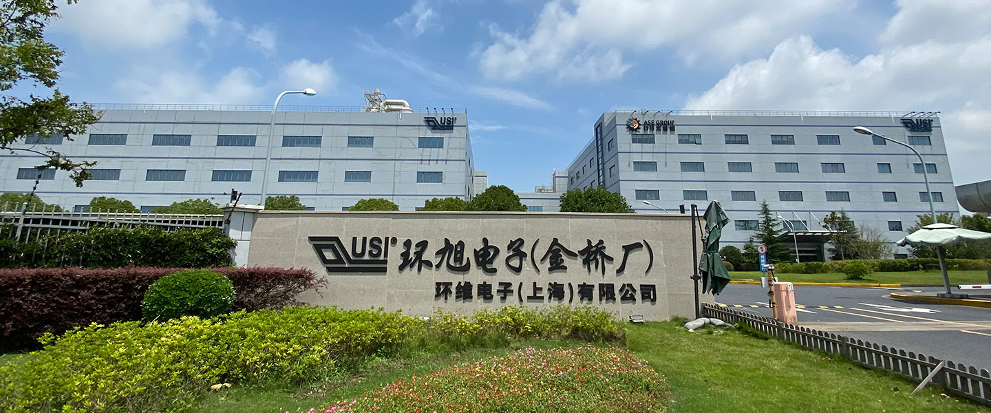 91香蕉网站在线