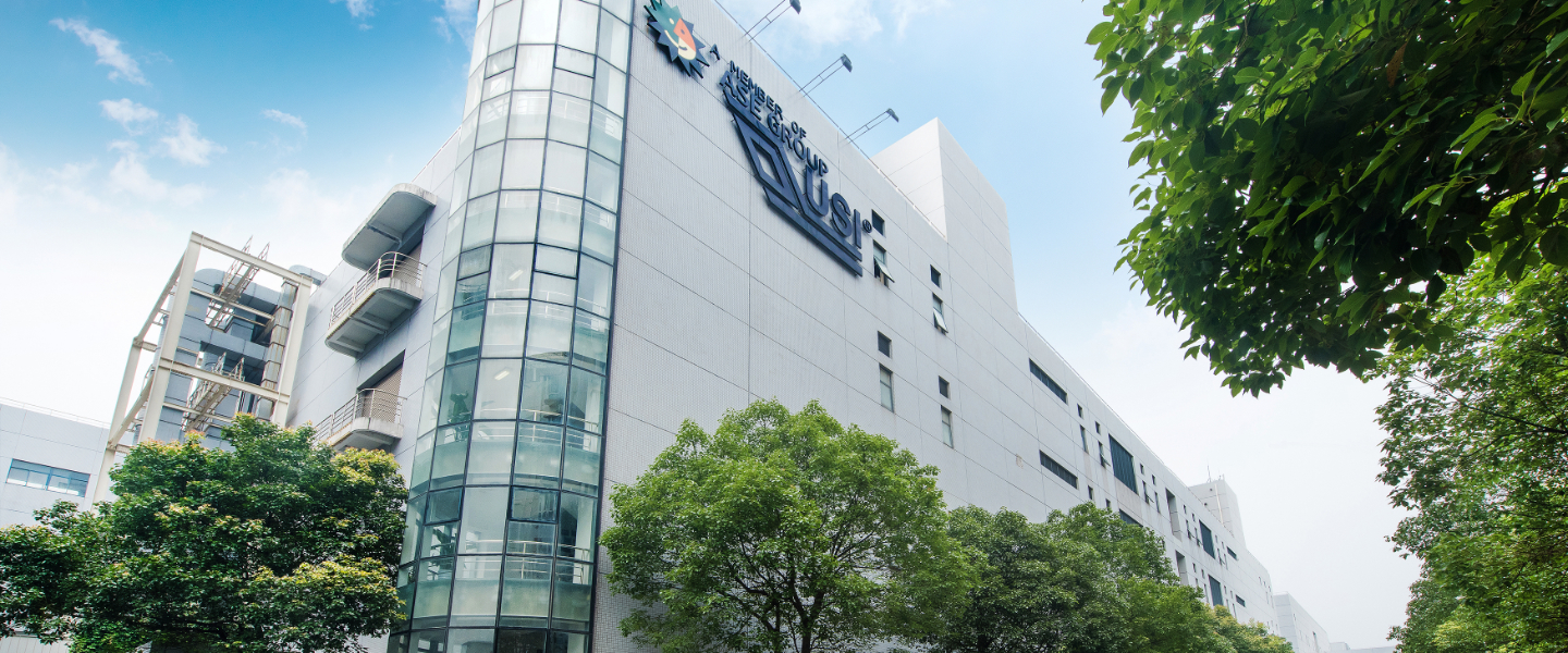 91香蕉网站在线