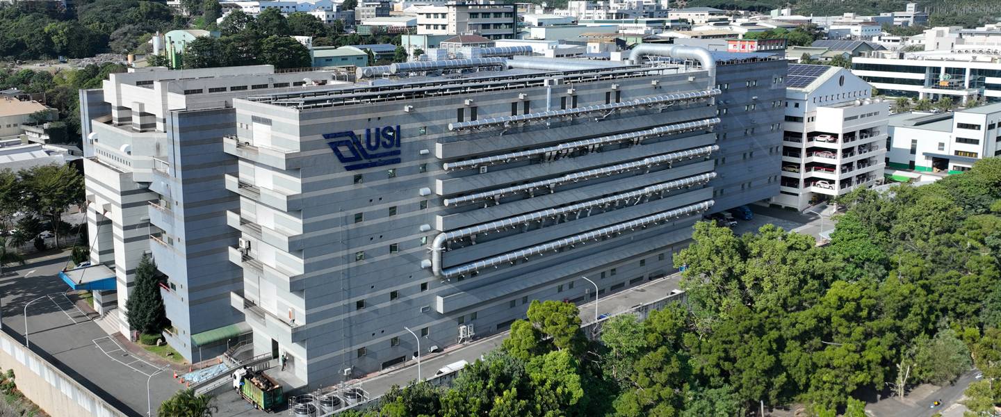 91香蕉网站在线